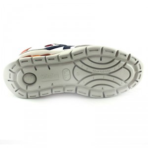 CallagHan Luxe Iron Blanco VENTO